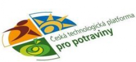 Česká technologická platforma pro potraviny