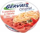 OK